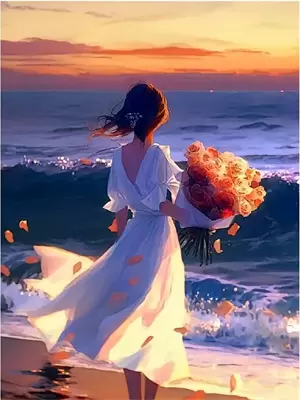 绿茶女配逆袭中小说