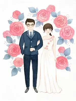 男友妈妈叫什么合适