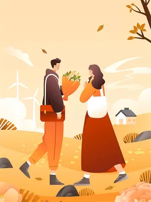 丝丝情谊意思是什么