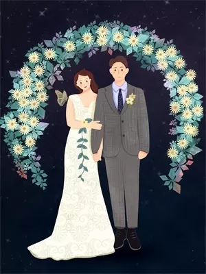 重生后男主追妻火葬场现言