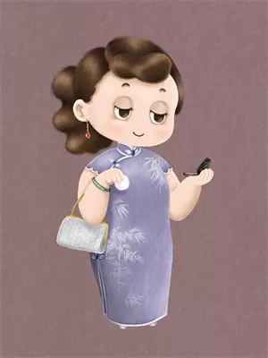 讨厌沈括