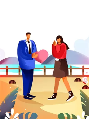 团队集结经验分享