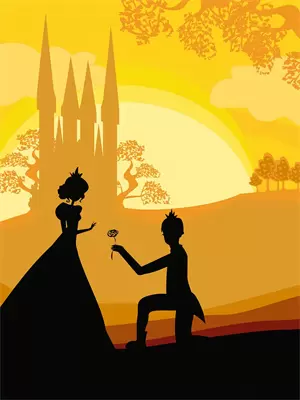 互相合作共赢的成语