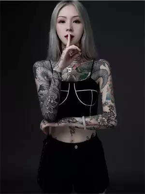 互相合作的意思是什么