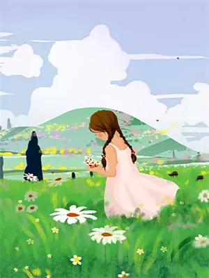 废材女帝小说