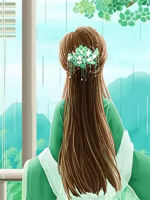 量尸人陈落凡小说