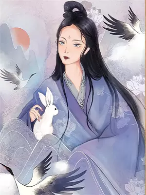 你能来一下吗?用英语怎么说