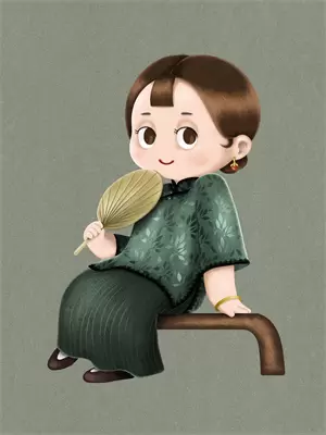 茅山诡术师主角介绍