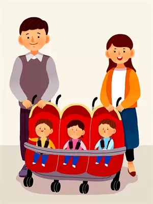 拒绝表白的经历