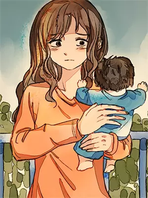 我的通灵男友红衣女人小说