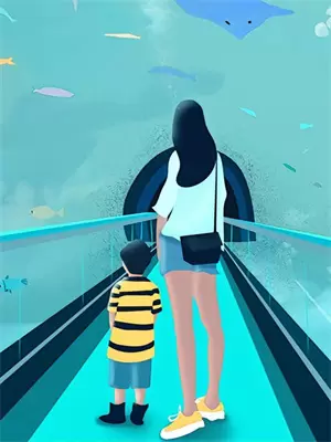 为爱折翼宋宴川周楠最后在一起了吗