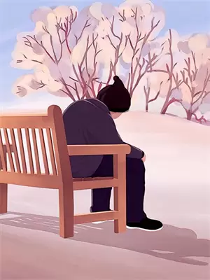 寂寞如雪指什么动物