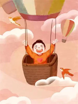 婆婆给我立规矩完整版