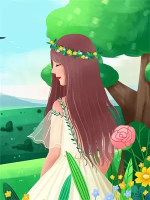 婆婆要给我立规矩,被我掀桌了怎么办