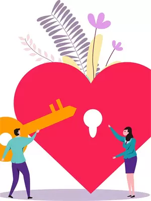 茅山往事原著小说