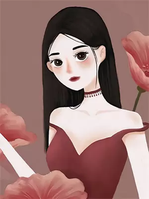 他不在家里做作业