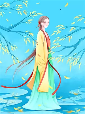 我和京圈佛子是死对头全文