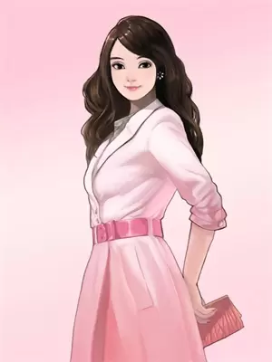 月亮会帮你关灯什么意思