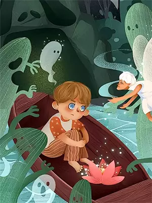 我要对你行使我的爱情专属权