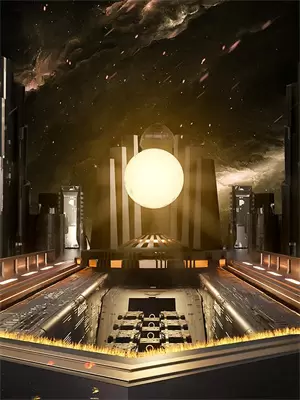 得知我生活费后舍友她疯了的说说