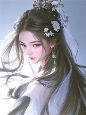 画符怎么取气入讳