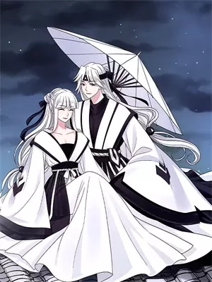 婆婆喜欢乱吃药