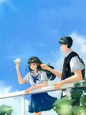 天子宴在线阅读
