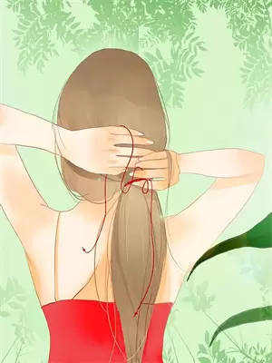 恶毒女配在线当妈