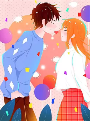 亲情价是什么意思