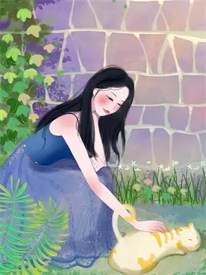 年少有为小说