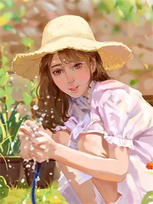 替嫁医妃云棠夜王爷合集