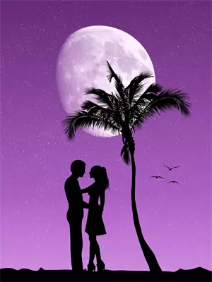 继妹可以结婚吗