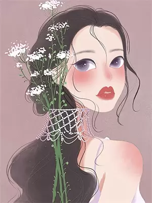 恶毒反派就是