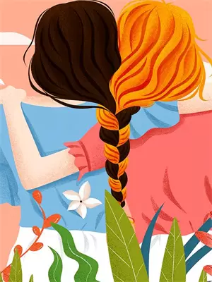 囚笼里的他小说txt