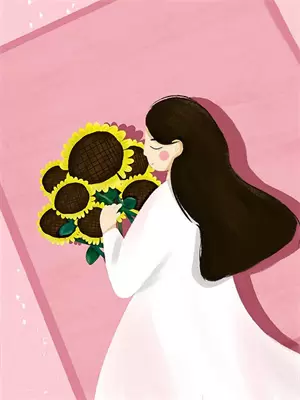 星星点灯万里归途