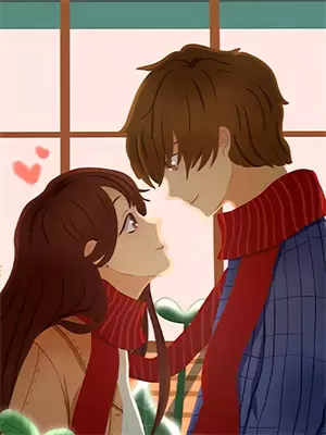 青楼第一经纪人