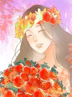穿越到大明