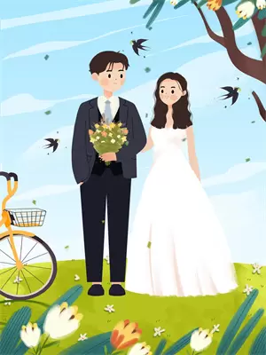 被男朋友抱起来插是什么感情