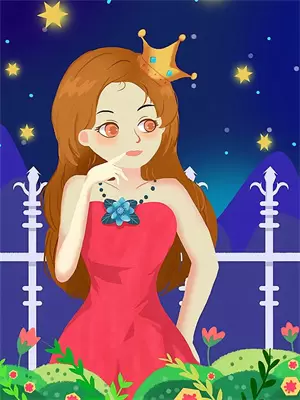 阴暗风的歌曲