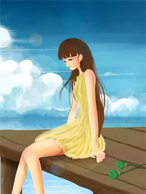 人间烟火气香气