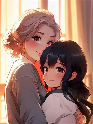 太子妃前男友