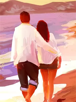 未婚夫将彩礼换成了冥币
