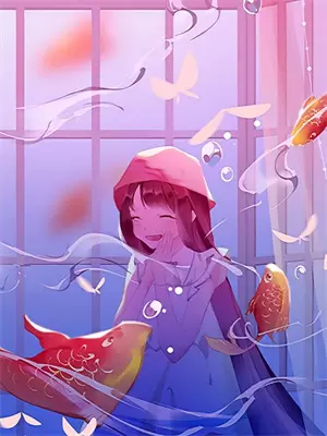 玉石俱焚和玉碎