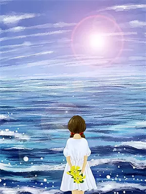 至若春和景明停顿在哪