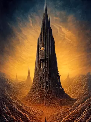 流产当天发现男友和闺蜜结婚五年