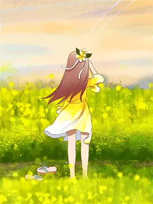 记忆修复师职业