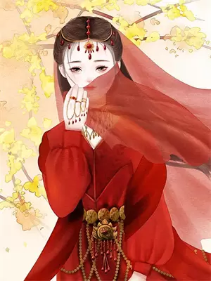 都市神级外卖员
