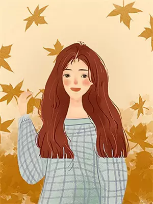 凰女谋沈知槿崔闵完结了吗