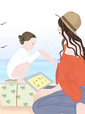 我重生为龙守护华夏