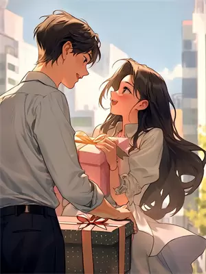 养个藏獒